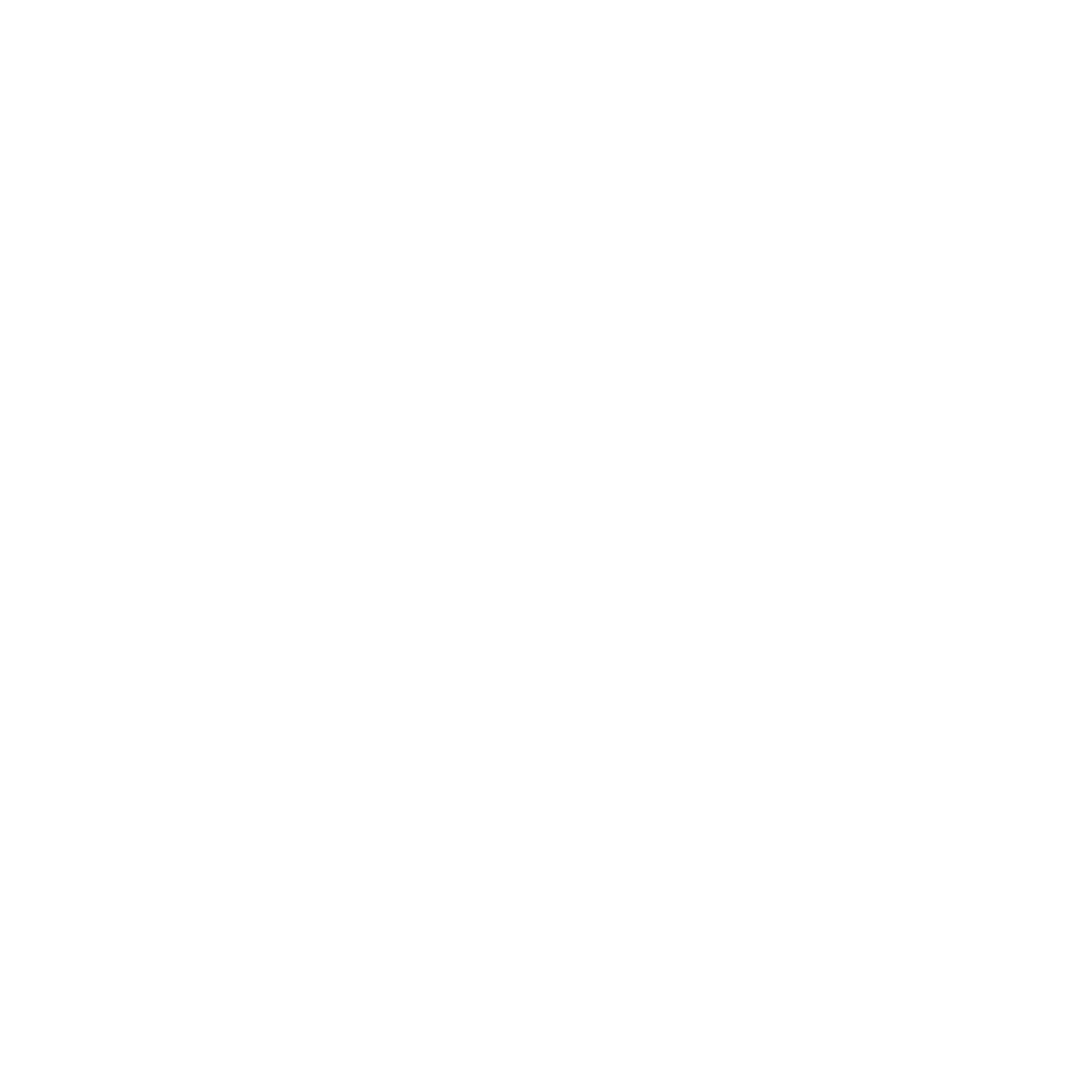 Émondage P.R.